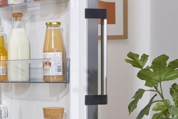 ХОЛОДИЛЬНИК GORENJE R619EAXL6 DynamiCooling