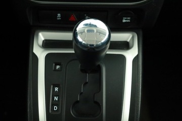 Jeep Compass I SUV Facelifting 2013 2.0 156KM 2014 Jeep Compass 2.0, Salon Polska, Serwis ASO, zdjęcie 13