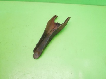 ВИЛКА СЦЕПЛЕНИЯ TOYOTA YARIS I FL 1.3 03-05