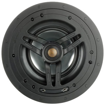 GŁOŚNIK SUFITOWY MONITOR AUDIO CP-CT260 65W 6OHM