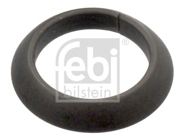 Pierścień ograniczający felga 01346