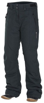 Spodnie snowboard Rehall HELI-R roz. XXL OKAZJA!