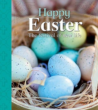 Lets Celebrate: Happy Easter JOYCE BENTLEY
