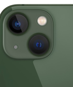 Смартфон APPLE IPHONE 13 128 ГБ РАЗНЫХ ЦВЕТОВ. А+