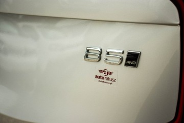 Volvo XC90 II 2022 Volvo XC 90 FV 23%*Szklany, zdjęcie 10