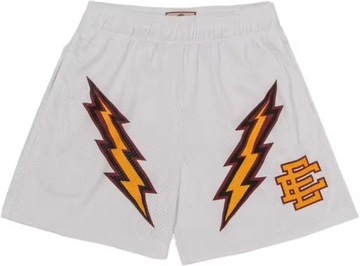 ウェア ERIC EMANUEL SHORTS 51c3zHT2yyL._UF894,1000_QL80_.jpg
