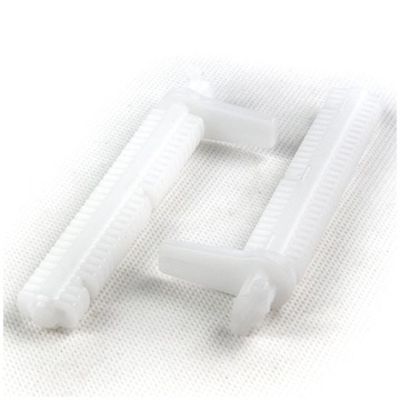 Кнопочные кнопки Roca ACTIV AV0025100R