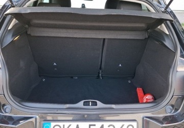 Citroen C4 Cactus Crossover Facelifting 1.2 PureTech 110KM 2018 Citroen C4 Cactus 1.2 PureTech Feel SS 1.2 Benzyna 110KM, zdjęcie 5