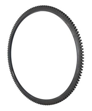 Wieniec Koła Zamachowego Toyota