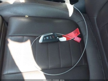 BMW i4 2023 BMW i4 EDRIVE40, od ubezpieczalni Elektryczny 396KM, zdjęcie 8