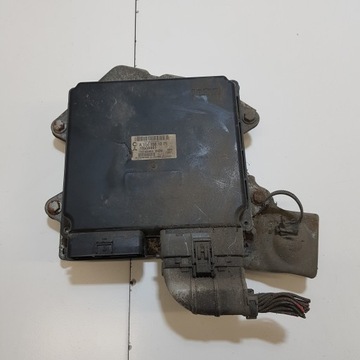 JEDNOTKA MOTORU ŘÍZENÍ MITSUBISHI COLT A1341501079 1860A441 1.1 B