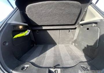 Opel Mokka I SUV 1.4 Turbo ECOTEC 140KM 2015 Opel Mokka Bezwypadkowy, FV23, KredytowanieLeasing, gwarancja 12m 1.4, zdjęcie 30