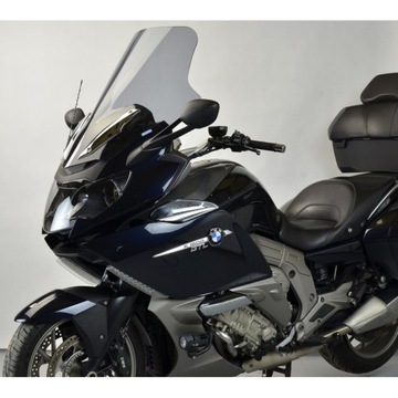 SZYBA MOTOCYKLOWA LOSTER BMW K 1600 B Turystyk