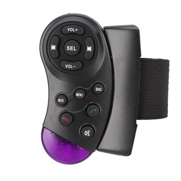 Автомобильный MP3-плеер HD BT, 7-дюймовый экран, автомобиль, 3 В