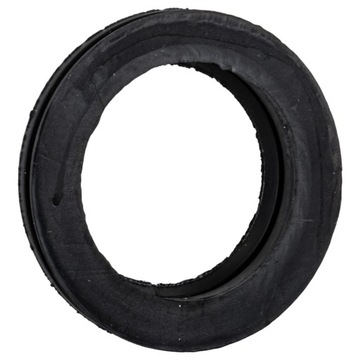 Ремкомплект лампы указателя поворота С-330 2 шт.