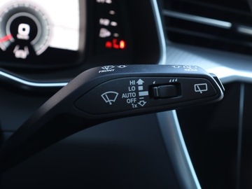 Audi A6 C8 Avant 2.0 40 TDI 204KM 2021 Audi A6 40 TDI, Salon Polska, Serwis ASO, 201 KM, zdjęcie 22