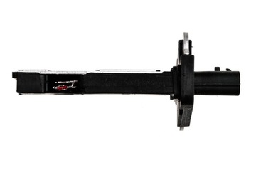 NTY EPP-NS-007 Расходомер