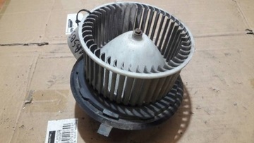 612412 DMYCHADLO VENTILACE DAEWOO MATIZ 98-07