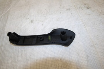 РУЧКА ДВЕРНАЯ ПРАВАЯ VW GOLF IV 1J0867172A