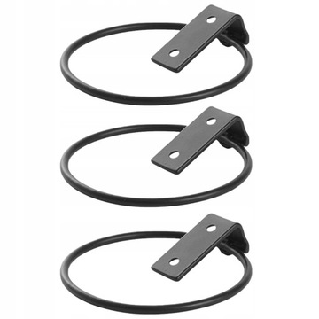 Kwietnik 6,2 x 15 x 17,5 cm