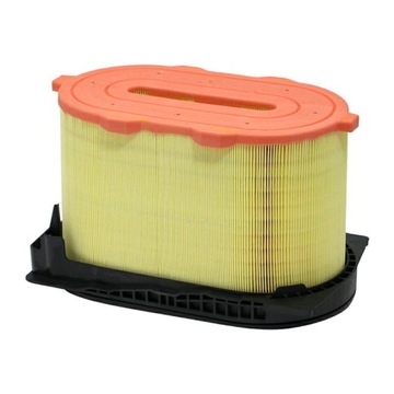 Filtr Powietrza CAT 3466693 D5R D6K D6N M314F M316F M320F M318F M322F 966