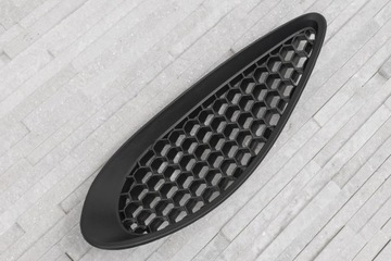 JEEP GRAND CHEROKEE IV 14-17 SRT РЕШЕТКА ВОЗДУХОЗАБОРНИКА ПРАВАЯ 68090698AB