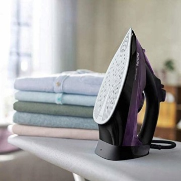 Утюг Philips DST5030/80 2400 Вт