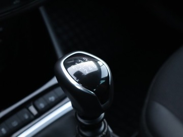 Opel 2021 Opel Crossland 1.2 Turbo, Salon Polska, zdjęcie 16