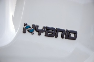 Fiat Panda III 2024 Fiat Panda III Lift 1.0MPI HYBRID 70KM 6biegów *TYLKO 8400km* JAK NOWA! 24r, zdjęcie 20