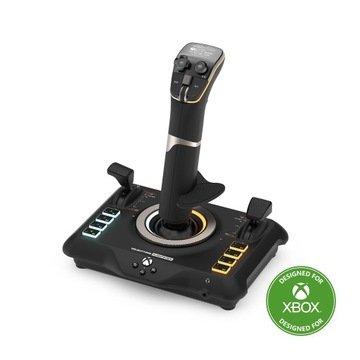 Turtle Beach Uniwersalny kontroler do symulacji