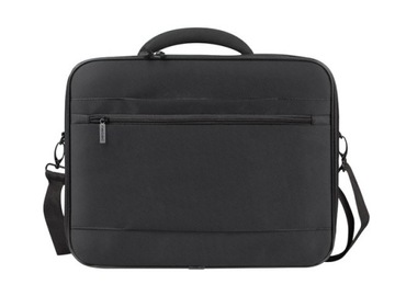 Torba do Laptopa NATEC Boxer 17.3