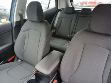 Kia Sportage V 2023 Kia Sportage AT MHEV 1,6 T benz moc 150 KM, M Smart Salon PL 1.6 Hybryda, zdjęcie 3