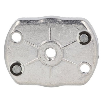 Кусторез, привод для стартера NAC, стартовый набор