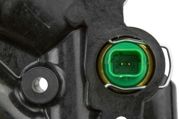 OBUDOWA TERMOSTATU CITROEN C4 04-,C5 01-,XSARA 00-