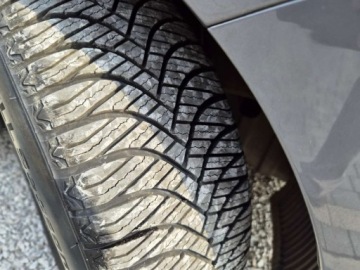 Hyundai i30 II Wagon 1.4 CVVT 100KM 2013 Hyundai i30 Sliczny 1.4 benzyna z Niemiec zarejestrowany bezwypadkowy gwar, zdjęcie 28