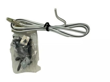 КОЛОНКИ PIONEER S-G1010F