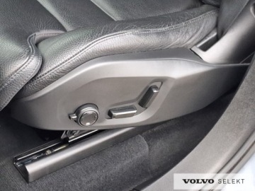 Volvo XC90 II 2022 Volvo XC 90 XC90 B5 D AWD 235 KM FV23%, zdjęcie 19