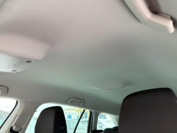 Skoda Octavia IV Scout 1.5 TSI ACT 150KM 2022 Skoda Octavia Skoda Octavia IV ACT Ambition 1.5 TS, zdjęcie 30