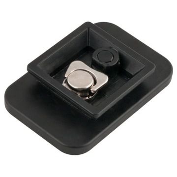 Видеоголовка FreePower 3717 для фотоштатива видеостудии