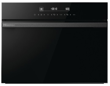 HISENSE BIM45342ADBG Электрическая печь-ГРИЛЬ