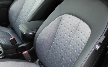 Hyundai IONIQ 5 Crossover 73 kWh 305KM 2022 Hyundai IONIQ 5 Faktura VAT, Niski Przebieg Elektryczny 306KM, zdjęcie 15