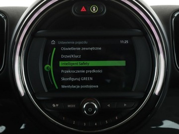 Mini Countryman F60 2018 Mini Countryman GRATIS! Pakiet Serwisowy o, zdjęcie 25