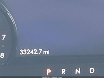 Lincoln 2022 Lincoln Corsair Standard 2022 2.0 Benzyna 250KM, zdjęcie 11