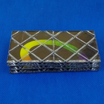 LingAo Magic 8p Черный