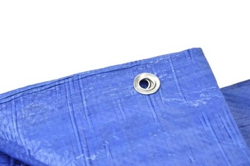 Premar Plandeka 60 g/m2 4 x 5m
