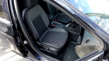 Opel Astra K Sportstourer Facelifting 1.5 Diesel 122KM 2021 Opel .. Kamera .. Navi .. Klimatronik .. Grzana Kierownica , fotele i SZYBY, zdjęcie 11