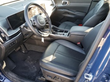 Kia Sorento IV 2024 Kia Sorento Ex, 2024r., 4x4, 2.5L 2.5 Benzyna 281KM, zdjęcie 7