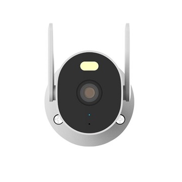 XIAOMI KAMERA ZEWNĘTRZNA AW300 MI SMART 2K FULL HD
