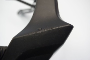 YAMAHA MT-09 TRACER 15-17 КРЫШКА РУЛЯ ЛЕВАЯ