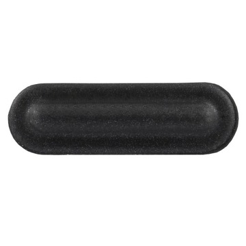Gumka nóżka do Lenovo T450s X240 T440 T450 1szt.